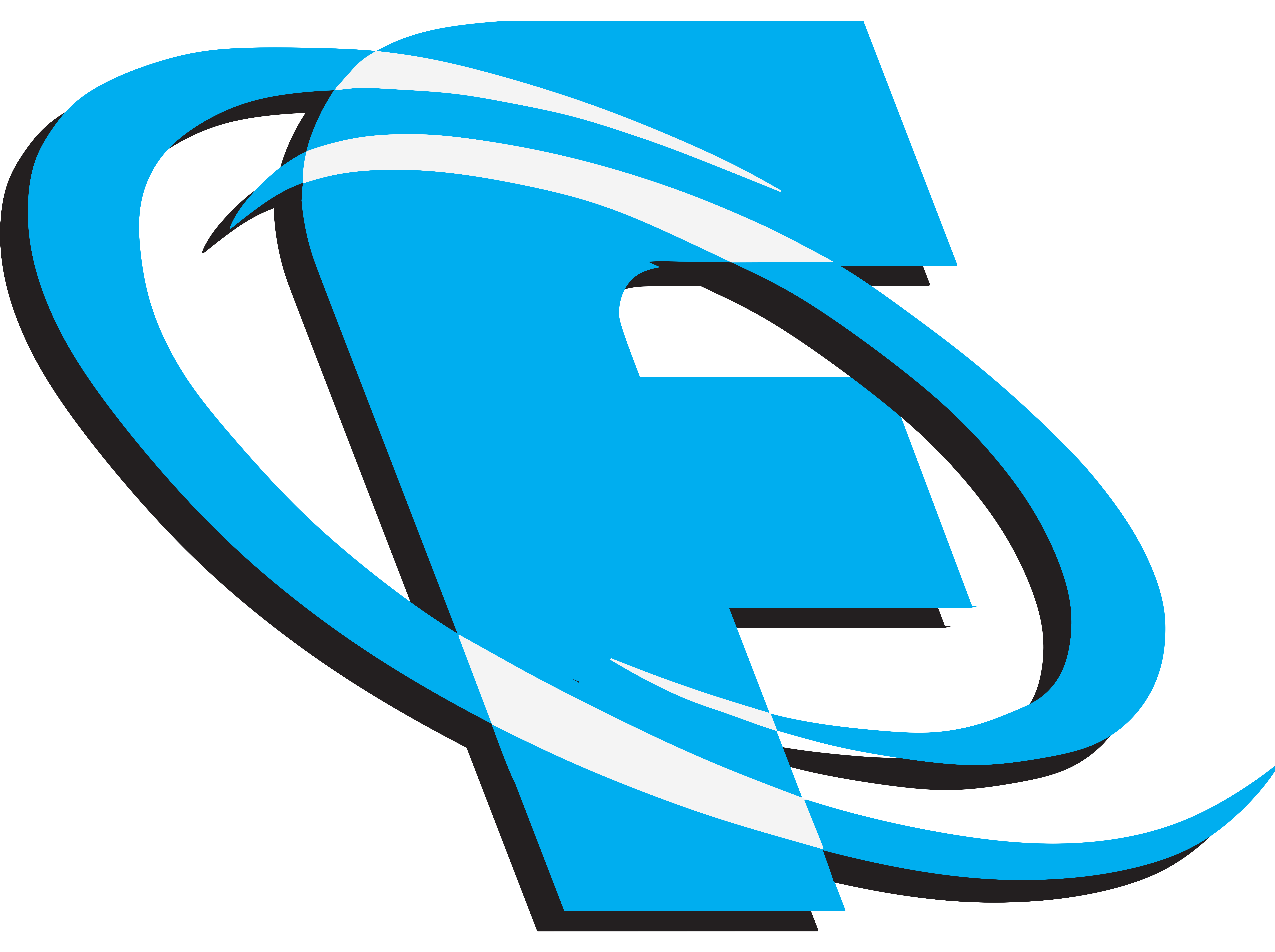 O'zNNTMA jamoat fondi