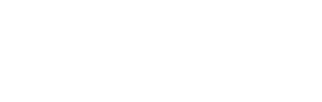 O'ZNNTMA