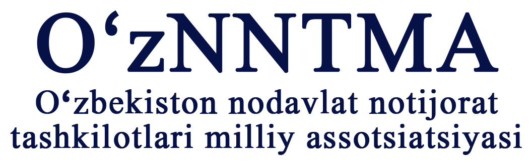 O'ZNNTMA